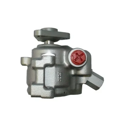 Hydraulické čerpadlo pre riadenie 53529 /SPIDAN/ - obr. 2