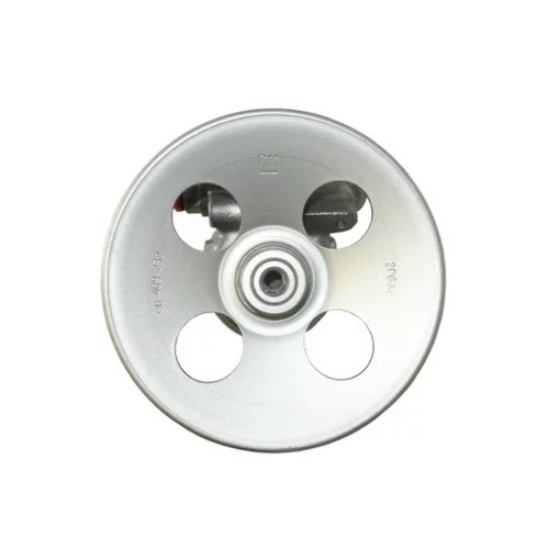 Hydraulické čerpadlo pre riadenie SPIDAN 53531