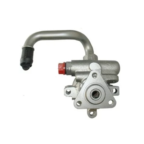 Hydraulické čerpadlo pre riadenie SPIDAN 53537