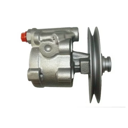 Hydraulické čerpadlo pre riadenie 53547 /SPIDAN/ - obr. 3