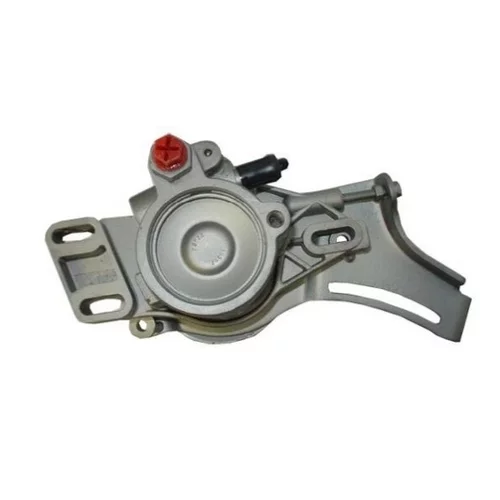 Hydraulické čerpadlo pre riadenie 53562 /SPIDAN/ - obr. 1