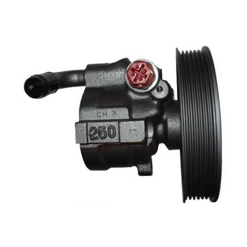 Hydraulické čerpadlo pre riadenie 53588 /SPIDAN/ - obr. 2