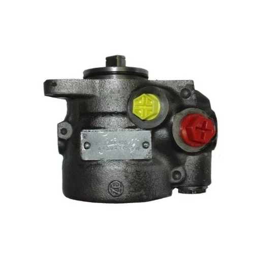 Hydraulické čerpadlo pre riadenie 53605 /SPIDAN/ - obr. 2