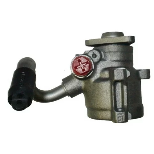 Hydraulické čerpadlo pre riadenie 53606 /SPIDAN/ - obr. 2