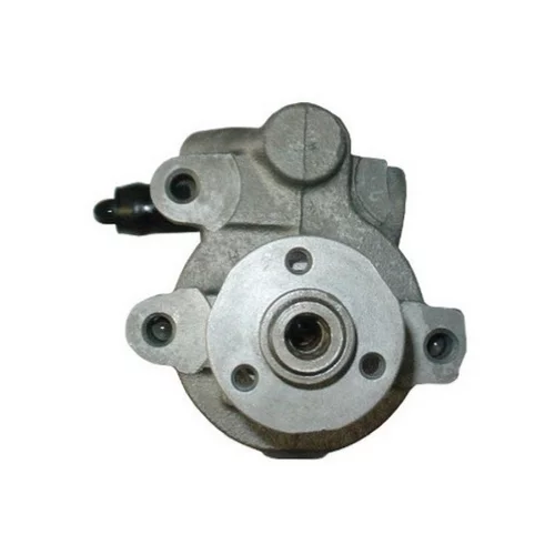 Hydraulické čerpadlo pre riadenie SPIDAN 53614