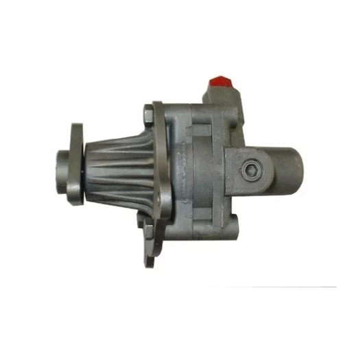 Hydraulické čerpadlo pre riadenie 53669 /SPIDAN/ - obr. 3