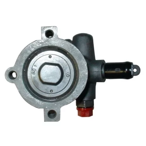 Hydraulické čerpadlo pre riadenie 53670 /SPIDAN/ - obr. 1
