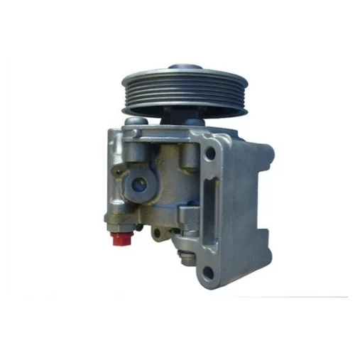 Hydraulické čerpadlo pre riadenie 53674 /SPIDAN/ - obr. 3