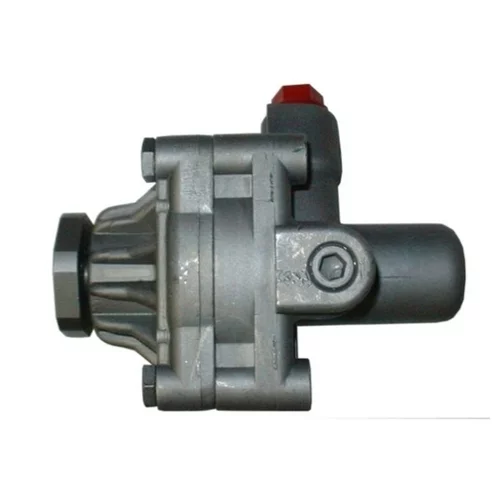 Hydraulické čerpadlo pre riadenie 53679 /SPIDAN/ - obr. 3