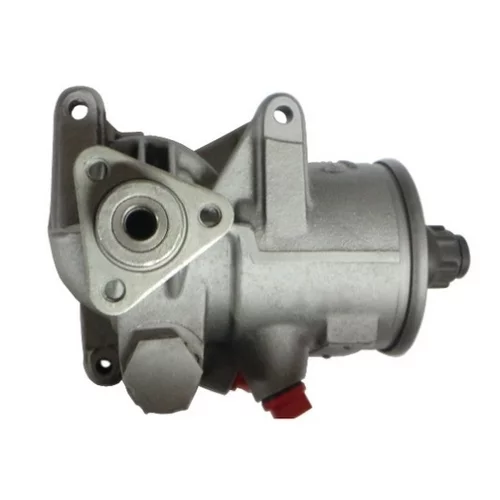 Hydraulické čerpadlo pre riadenie SPIDAN 53723