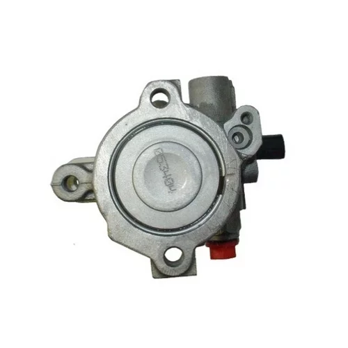 Hydraulické čerpadlo pre riadenie 53728 /SPIDAN/ - obr. 1
