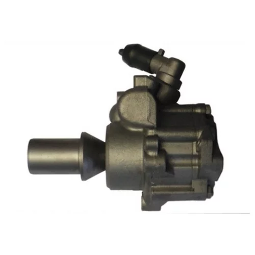 Hydraulické čerpadlo pre riadenie 53741 /SPIDAN/ - obr. 3