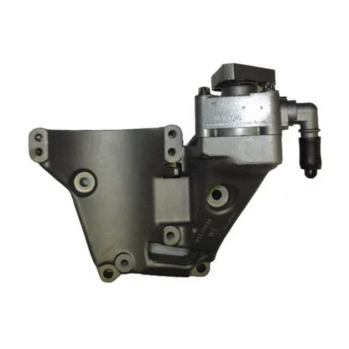 Hydraulické čerpadlo pre riadenie 53767 /SPIDAN/ - obr. 2