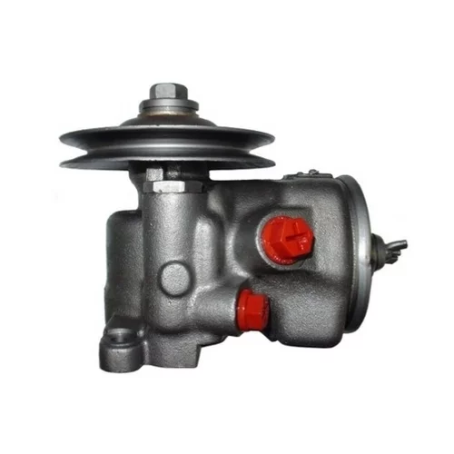 Hydraulické čerpadlo pre riadenie 53813 /SPIDAN/ - obr. 2