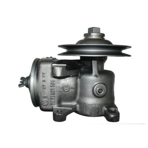 Hydraulické čerpadlo pre riadenie 53813 /SPIDAN/ - obr. 3