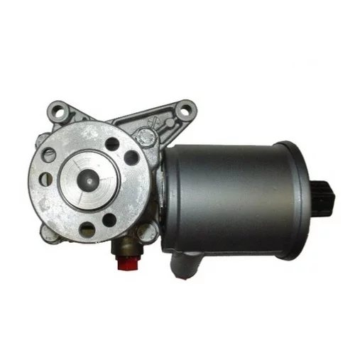 Hydraulické čerpadlo pre riadenie SPIDAN 53814