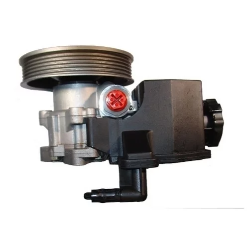 Hydraulické čerpadlo pre riadenie 53847 /SPIDAN/ - obr. 3