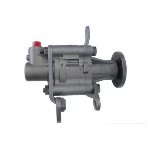 Hydraulické čerpadlo pre riadenie 53879 /SPIDAN/ - obr. 3