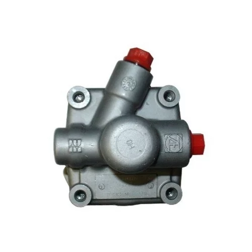 Hydraulické čerpadlo pre riadenie 53886 /SPIDAN/ - obr. 1