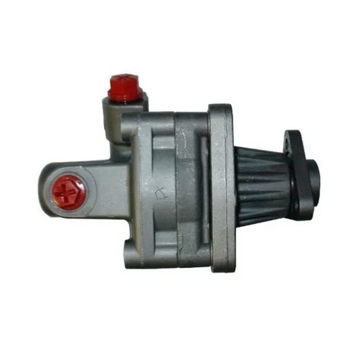 Hydraulické čerpadlo pre riadenie 53886 /SPIDAN/ - obr. 2
