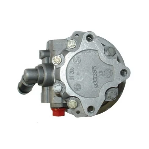 Hydraulické čerpadlo pre riadenie 53895 /SPIDAN/ - obr. 1
