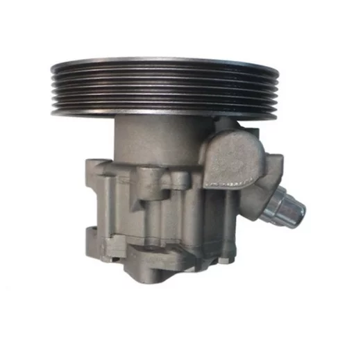 Hydraulické čerpadlo pre riadenie 53899 /SPIDAN/ - obr. 3