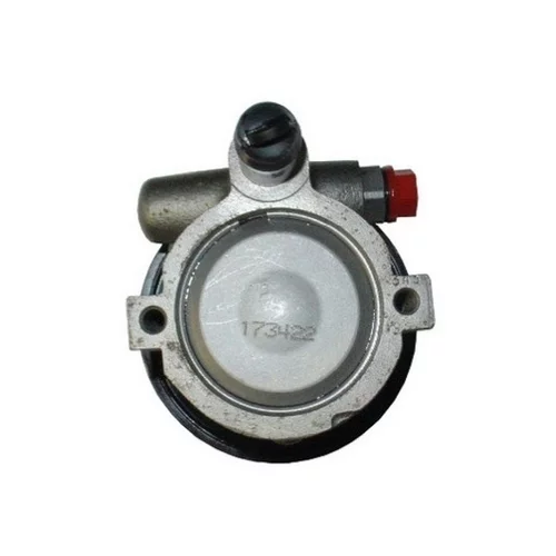 Hydraulické čerpadlo pre riadenie 53922 /SPIDAN/ - obr. 1