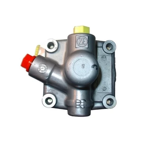 Hydraulické čerpadlo pre riadenie 53955 /SPIDAN/ - obr. 1