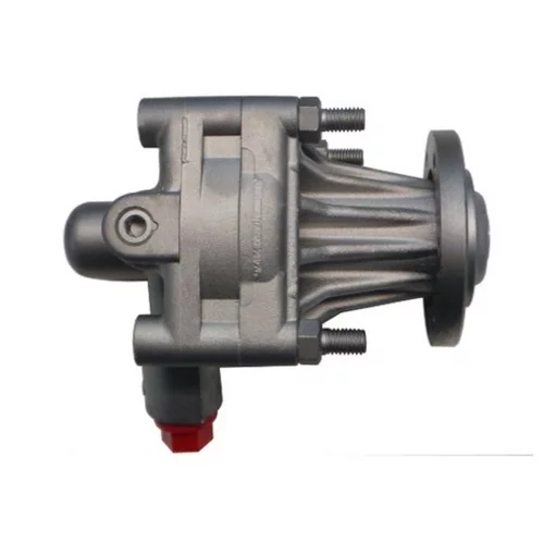 Hydraulické čerpadlo pre riadenie 53957 /SPIDAN/ - obr. 3