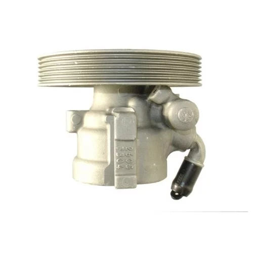 Hydraulické čerpadlo pre riadenie 53958 /SPIDAN/ - obr. 3