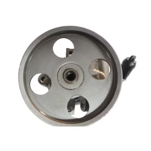 Hydraulické čerpadlo pre riadenie SPIDAN 53959