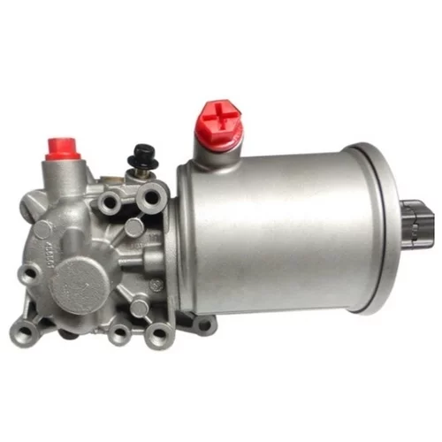 Hydraulické čerpadlo pre riadenie 53962 /SPIDAN/ - obr. 1