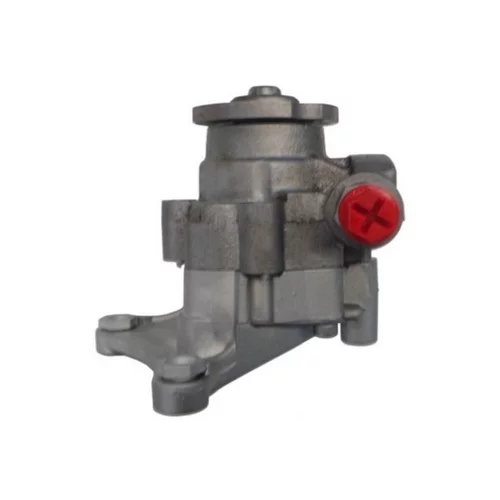 Hydraulické čerpadlo pre riadenie 53987 /SPIDAN/ - obr. 2