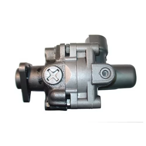 Hydraulické čerpadlo pre riadenie 54015 /SPIDAN/ - obr. 3