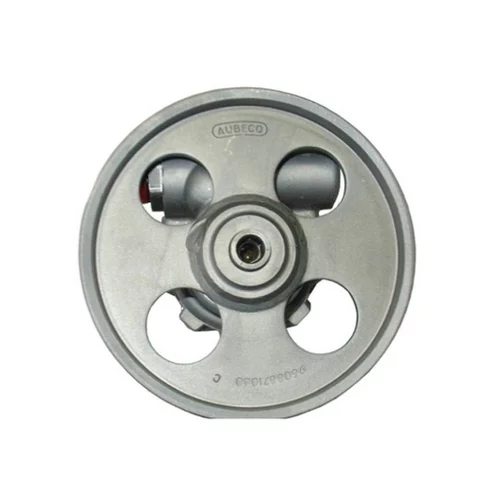 Hydraulické čerpadlo pre riadenie SPIDAN 54018