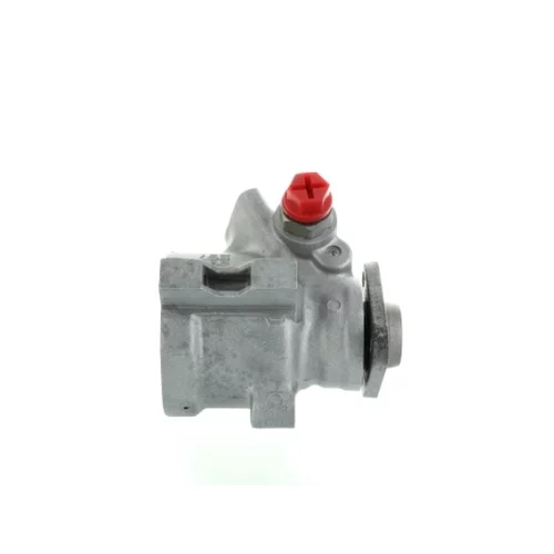 Hydraulické čerpadlo pre riadenie SPIDAN 54041