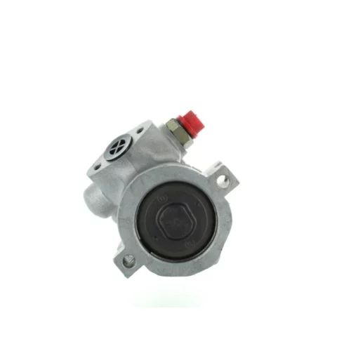 Hydraulické čerpadlo pre riadenie 54041 /SPIDAN/ - obr. 3