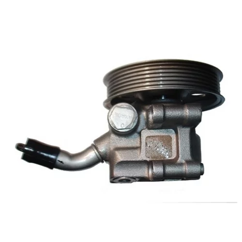 Hydraulické čerpadlo pre riadenie 54061 /SPIDAN/ - obr. 3