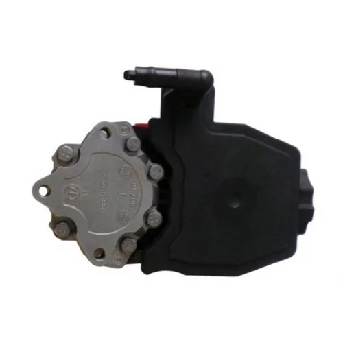 Hydraulické čerpadlo pre riadenie 54074 /SPIDAN/ - obr. 1