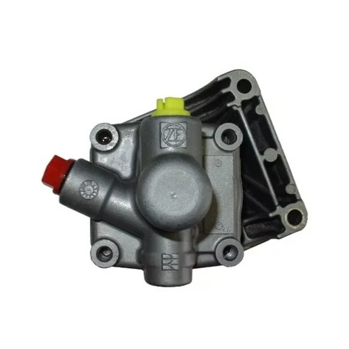 Hydraulické čerpadlo pre riadenie 54075 /SPIDAN/ - obr. 1