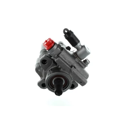 Hydraulické čerpadlo pre riadenie 54084 /SPIDAN/ - obr. 1