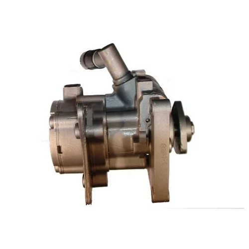 Hydraulické čerpadlo pre riadenie 54114 /SPIDAN/ - obr. 3