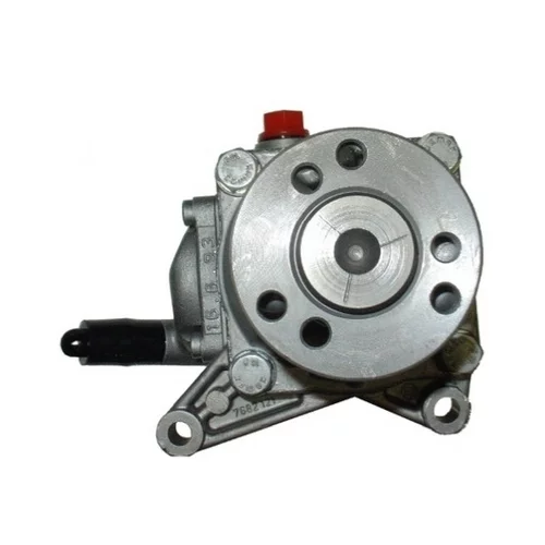 Hydraulické čerpadlo pre riadenie SPIDAN 54122
