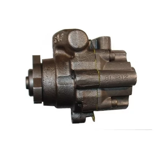 Hydraulické čerpadlo pre riadenie 54180 /SPIDAN/ - obr. 3