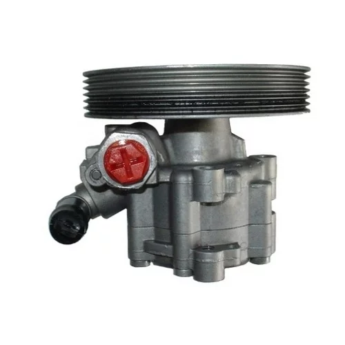 Hydraulické čerpadlo pre riadenie 54181 /SPIDAN/ - obr. 2