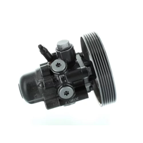 Hydraulické čerpadlo pre riadenie 54230 /SPIDAN/ - obr. 2