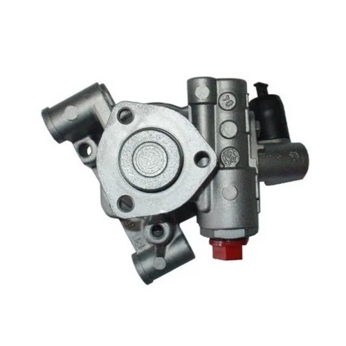 Hydraulické čerpadlo pre riadenie 54235 /SPIDAN/