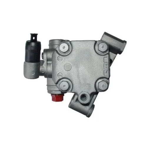 Hydraulické čerpadlo pre riadenie 54235 /SPIDAN/ - obr. 1