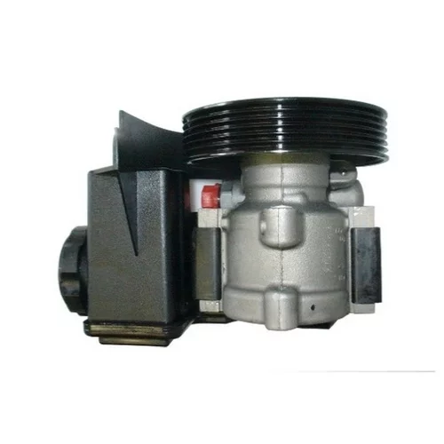 Hydraulické čerpadlo pre riadenie 54250 /SPIDAN/ - obr. 3
