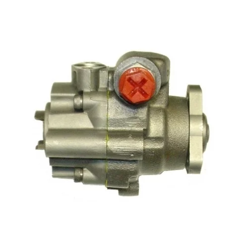 Hydraulické čerpadlo pre riadenie 54254 /SPIDAN/ - obr. 2